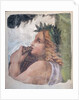 Virgil by Anonymous