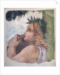 Virgil by Anonymous