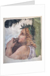 Virgil by Anonymous