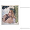 Virgil by Anonymous