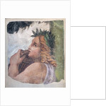 Virgil by Anonymous
