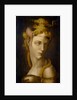 Cleopatra by Anonymous