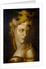 Cleopatra by Anonymous
