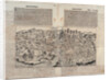 View of the city of Florence by Anonymous