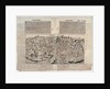 View of the city of Florence by Anonymous