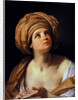 Sibyl by Anonymous