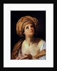 Sibyl by Anonymous