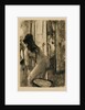 Le Bidet by Anonymous