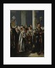 Shabbat Prayer by Anonymous