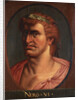 Nero Germanicus by Anonymous