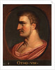 Emperor Otho by Anonymous