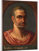 Emperor Julius Caesar by Anonymous