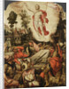 The Resurrection of Christ by Anonymous