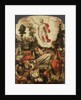 The Resurrection of Christ by Anonymous