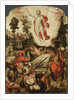 The Resurrection of Christ by Anonymous