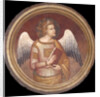 Angelo di San Matteo by Anonymous