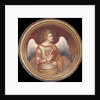 Angelo di San Matteo by Anonymous