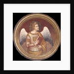 Angelo di San Matteo by Anonymous