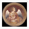 Angelo di San Matteo by Anonymous