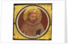 Saint Francis of Assisi by Anonymous