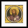 Saint John the Baptist by Anonymous