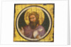 Saint John the Baptist by Anonymous