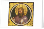 Saint John the Baptist by Anonymous