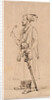 Shah Jahan by Anonymous