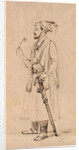 Shah Jahan by Anonymous
