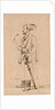 Shah Jahan by Anonymous