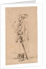 Shah Jahan by Anonymous