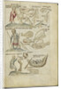 Liber Astrologiae by Anonymous