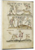 Liber Astrologiae by Anonymous