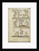 Liber Astrologiae by Anonymous