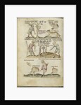 Liber Astrologiae by Anonymous