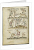 Liber Astrologiae by Anonymous