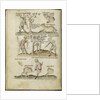 Liber Astrologiae by Anonymous