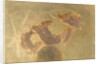Dance of the Hours (Danza delle ore) by Anonymous