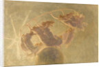 Dance of the Hours (Danza delle ore) by Anonymous