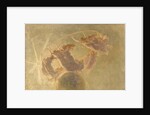 Dance of the Hours (Danza delle ore) by Anonymous