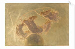 Dance of the Hours (Danza delle ore) by Anonymous