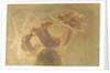 Dance of the Hours (Danza delle ore) by Anonymous