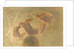 Dance of the Hours (Danza delle ore) by Anonymous