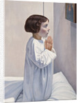 Prayer by Anonymous