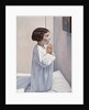 Prayer by Anonymous