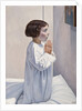 Prayer by Anonymous