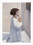 Prayer by Anonymous