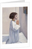 Prayer by Anonymous