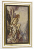 Prometheus by Anonymous