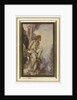 Prometheus by Anonymous